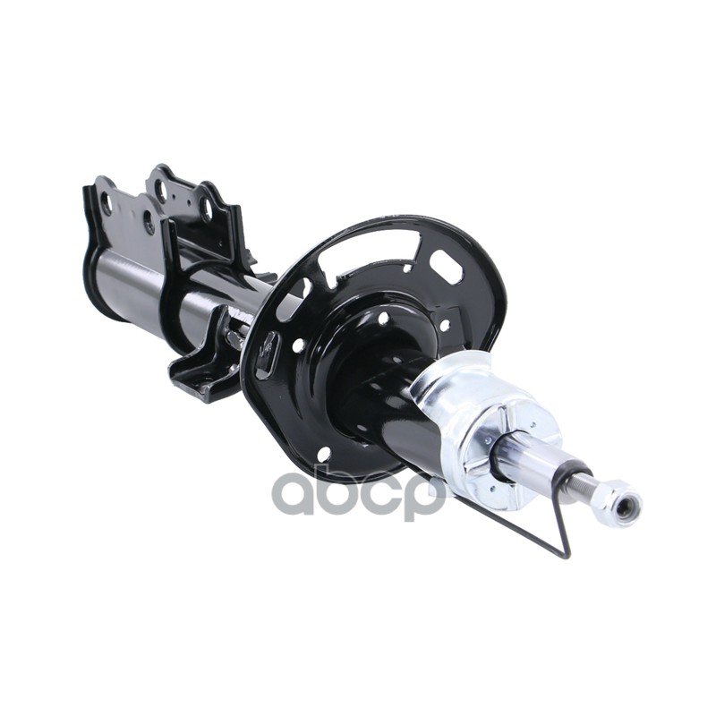 амортизатор передний левый газовый Suzuki SX4 S-Cross 13>/Vitara 15>