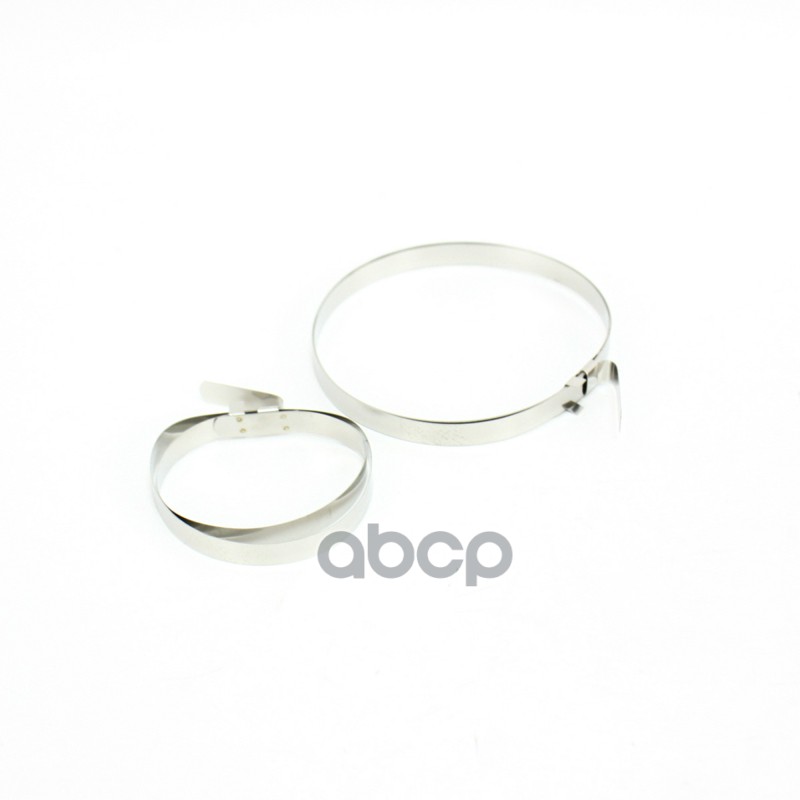 Шрус наружный Nexia/Lanos SOHC