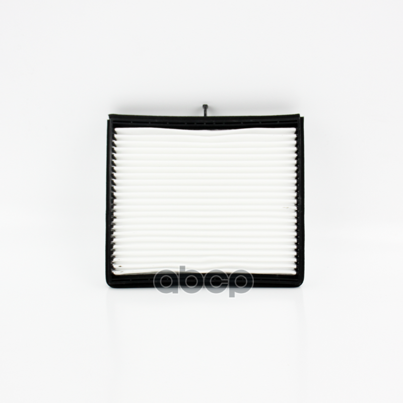 Фильтр салона Lacetti