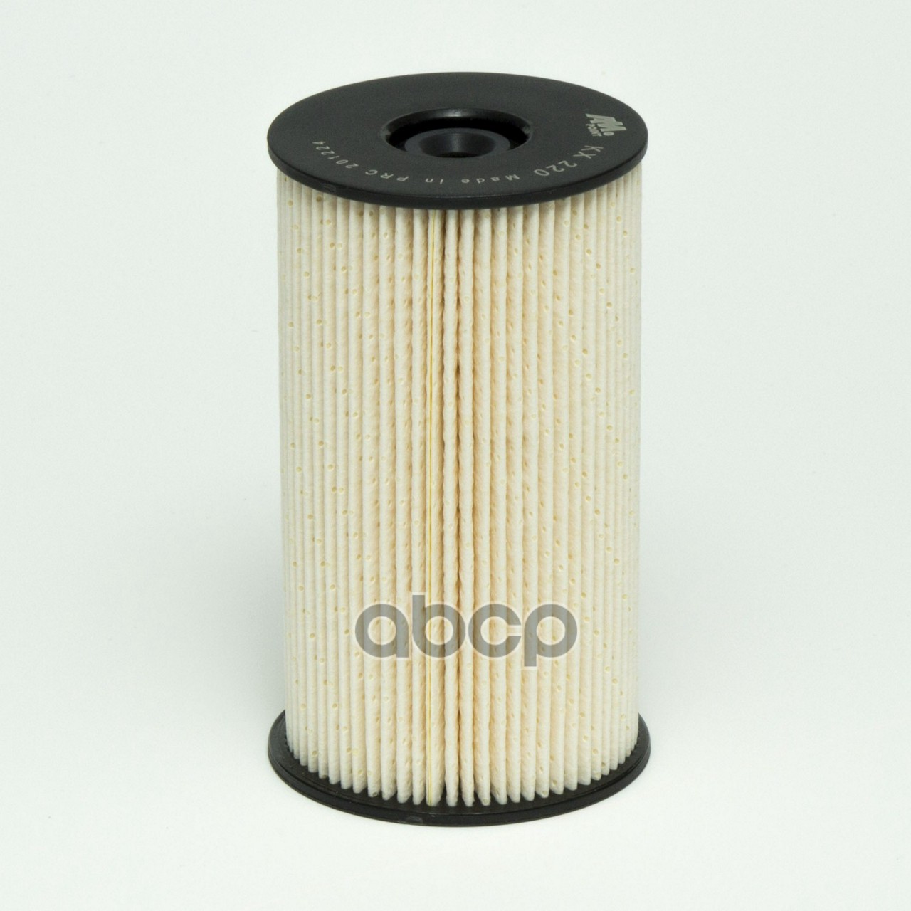 фильтр топливный Audi A3, SEAT Toledo, Skoda Octavia, VW Passat/Touran/Crafter 0