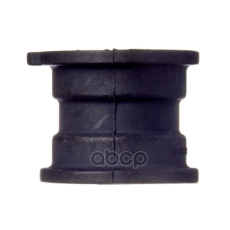 Втулка стабилизатора заднего Avantech 48818-60020 / 48818-60060