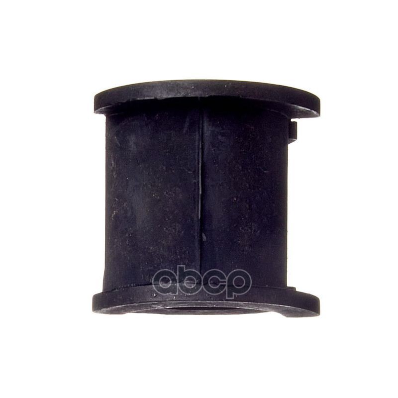 Втулка стабилизатора Avantech Заменён на арт. ABH0196 48815-12160