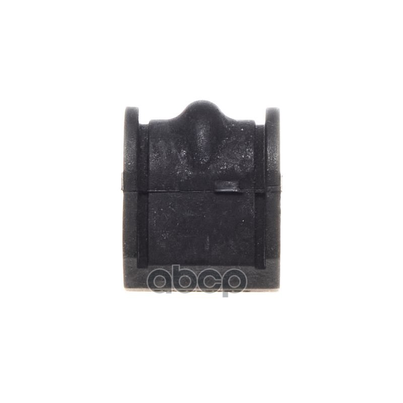 Втулка стабилизатора заднего Avantech 56243-60Y10