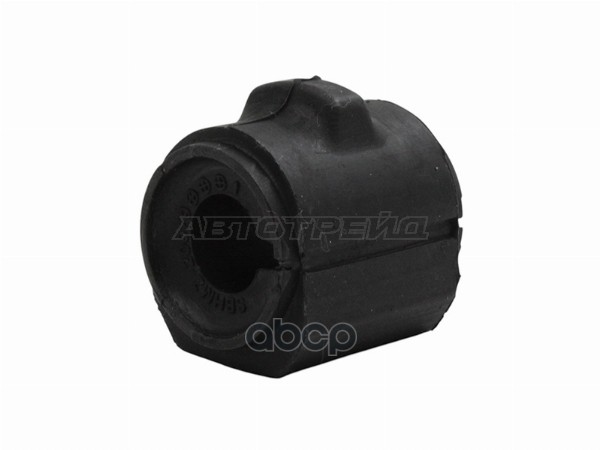 Втулка стабилизатора Ford Fiesta 02-08 / Focus 04-11 BAIKOR арт. BKSB0114