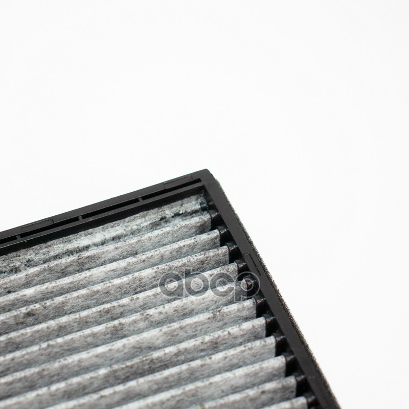 Фильтр салона Lacetti