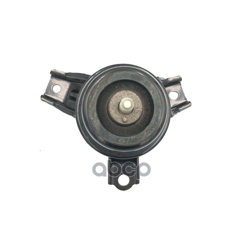 Опора двигателя