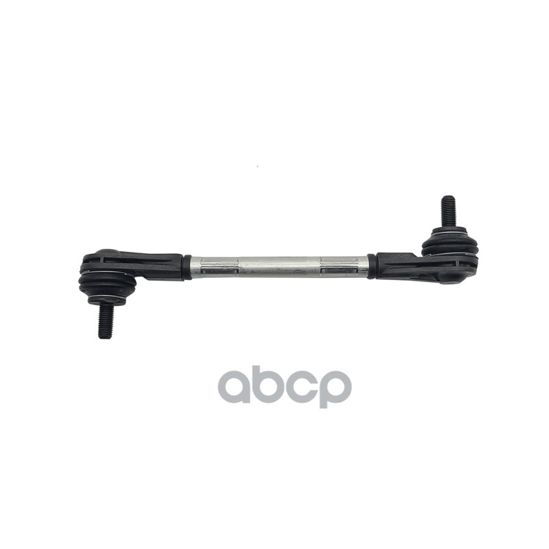 Стойка стабилизатора Hybrid S-link