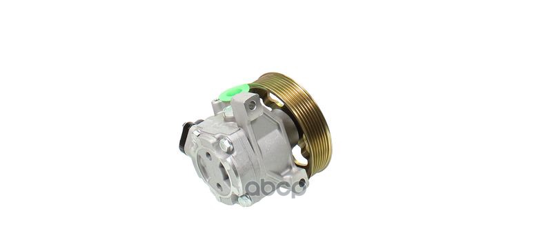 Насос ГУР Honda CR-V 2002-2006, Honda FR-V 2004-2009, Honda CR-V 2006-, Honda Ac