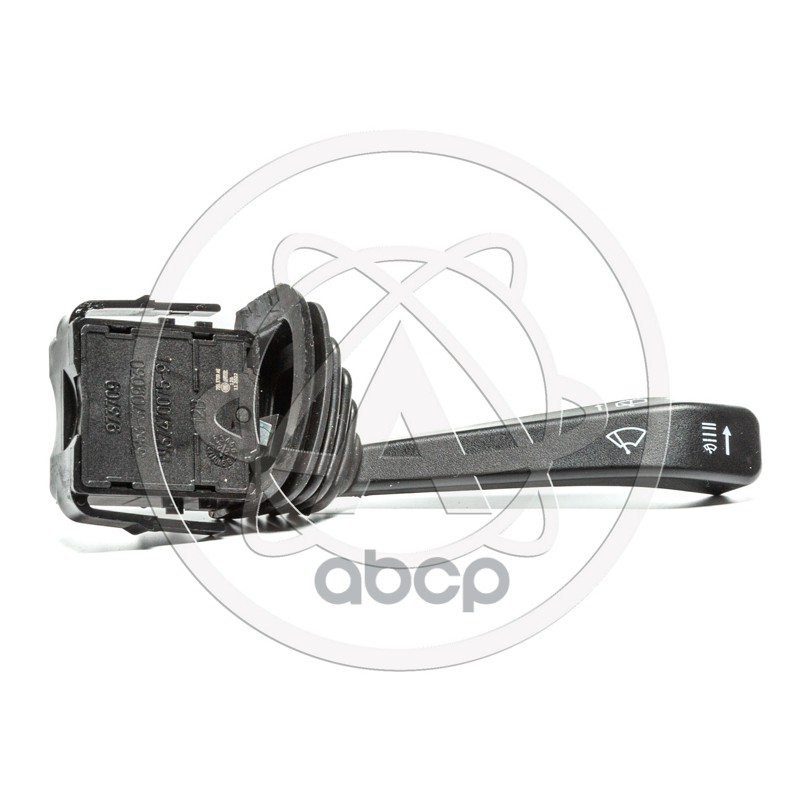 Переключатель подрулевой ст/очистителя УАЗ-3163 Патриот вып. до 07.13 г.  (АН.