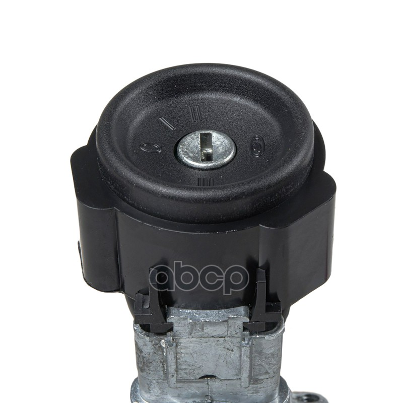 Замок зажигания ГАЗ 3302 (5 контактов) BOLK BIS102