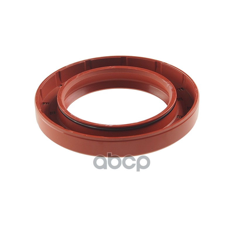 Сальник коленвала ЗИЛ-130 62х93х16 РОСИЧЪ