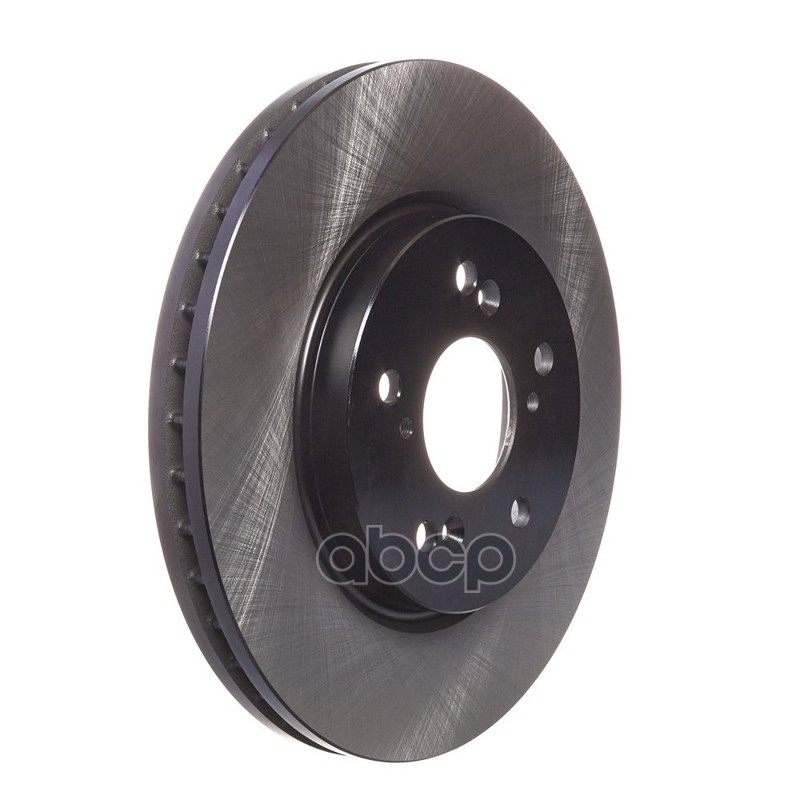 Диск тормозной AVANTECH