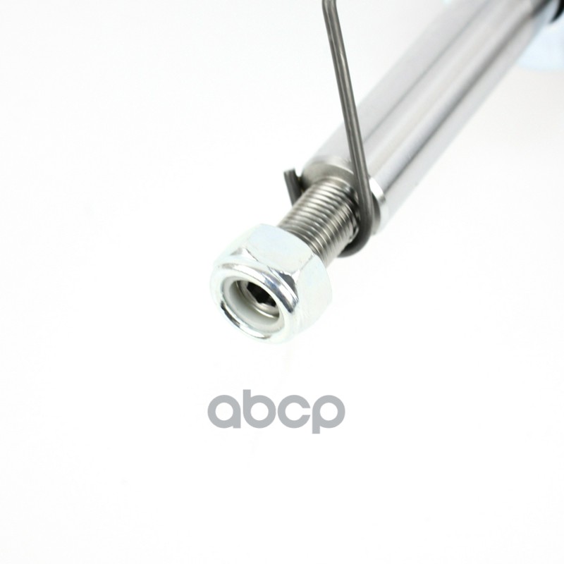 Амортизатор передний