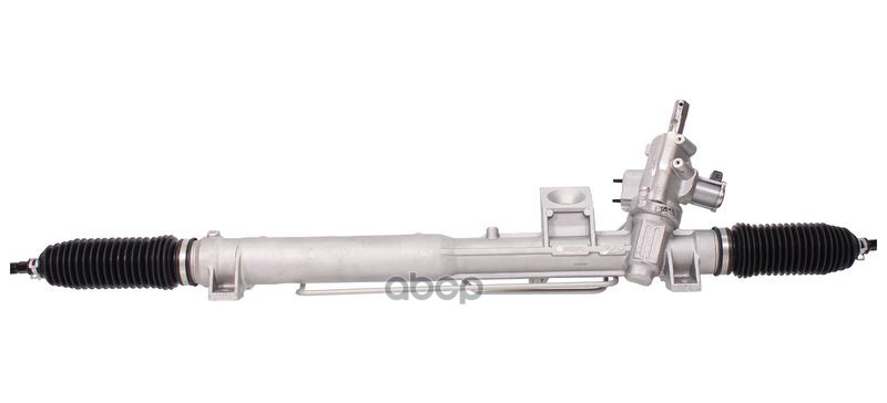 Гидравлическая рулевая реика Volvo S60 2000-, Volvo XC70 / XC70 Cross Country 19