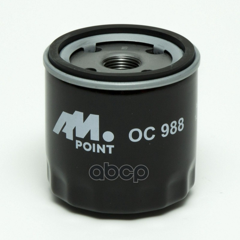 Фильтр масляный TOYOTA 4 RUNNER II (_N1_)  TOYOTA 4 RUNNER III (_N18_)  TOYOTA AURIS (_E15_)  TOYOTA AVALON Saloon (_X1_)  TOYOTA AVENSIS (_T22_)  TOYOTA CAMRY (_V1_)  TOYOTA CAMRY (_V2_)  TOYOTA CAMRY Estate (_V1_)  TOYOTA CAMRY Estate (_V2_)  TOYOTA CEL