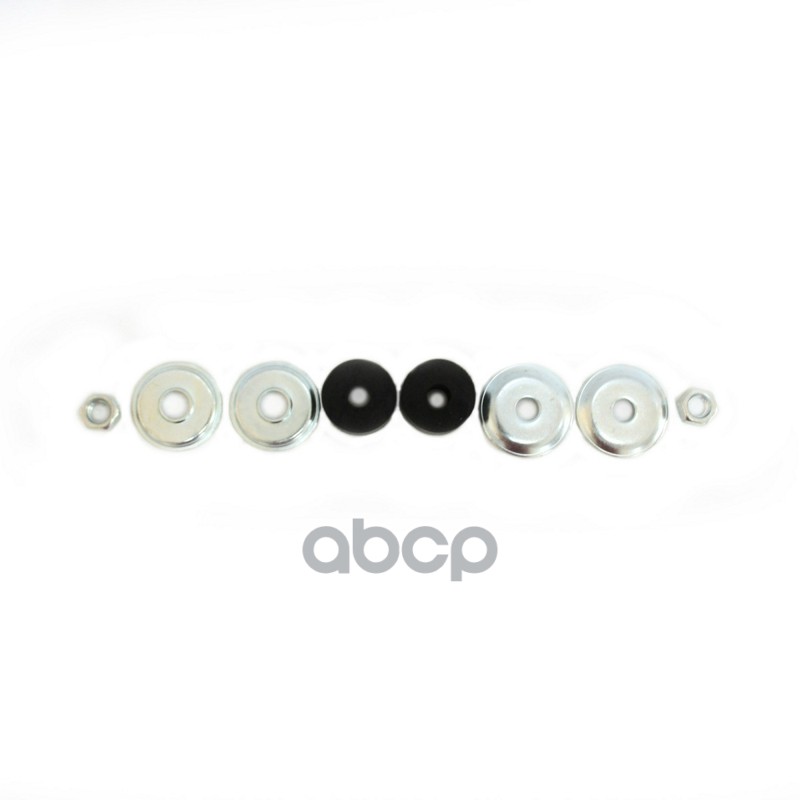 Амортизатор передний (газовый) Hover, Safe F1, Sailor, Wingle, Pegasus, Sing