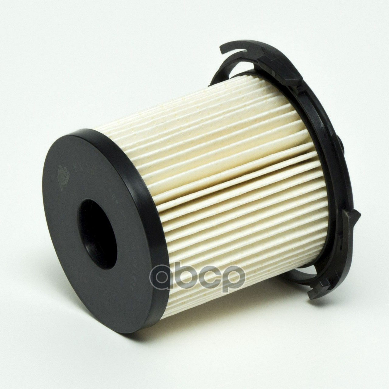 Фильтр топливный