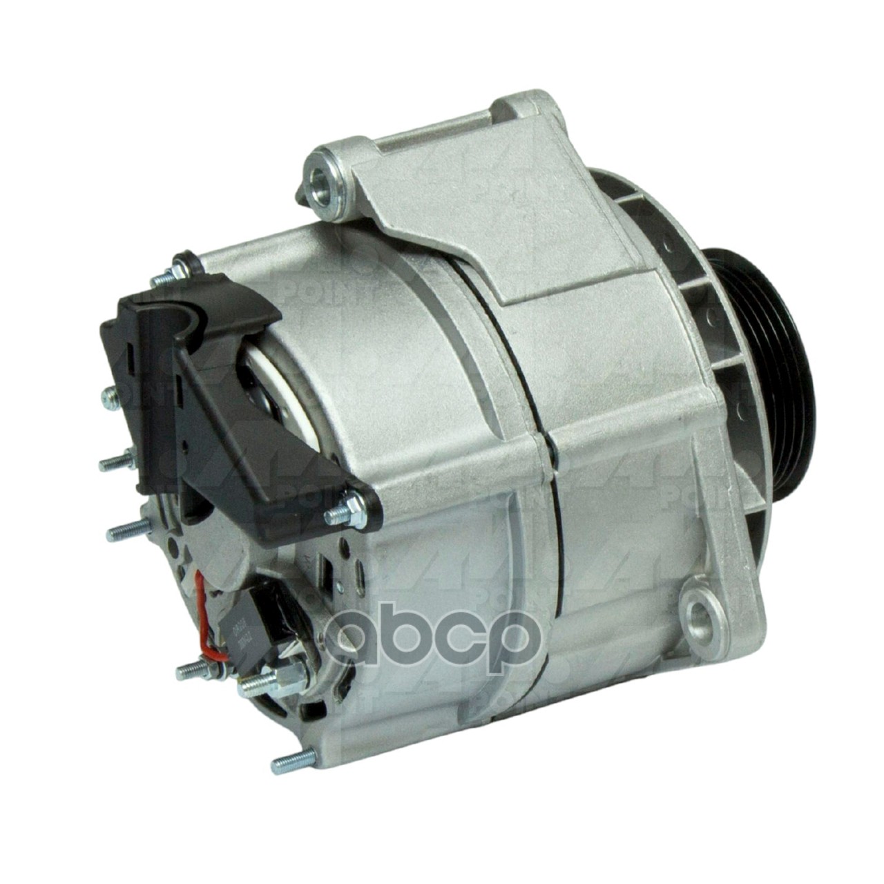 генератор 28V 100А