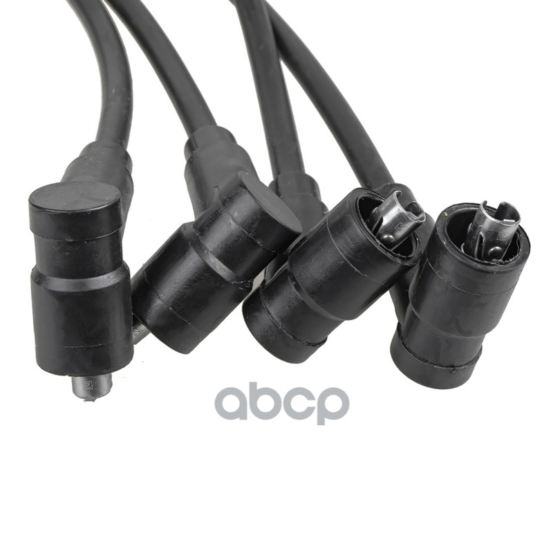 Провода высоковольтные для HYUNDAI ACCENT_GETZ 1.4-1.6 16V BOLK BIS106004