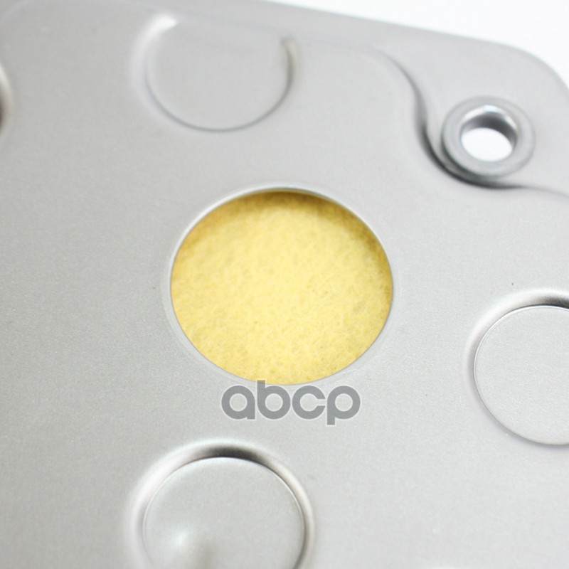 Фильтр АКПП Solaris/Soul/Rio RUS