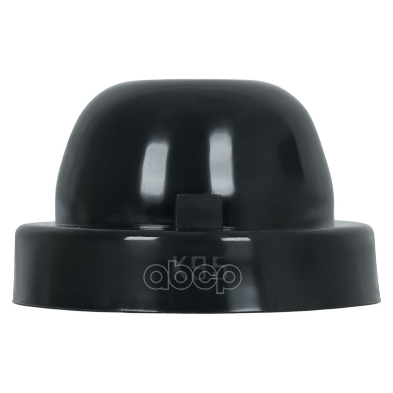 Крышка для фары защитная D-95мм, H-60мм, кмпл. 2 шт. (AHDC005)