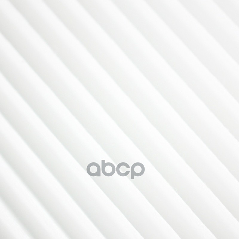 Фильтр салона 06-