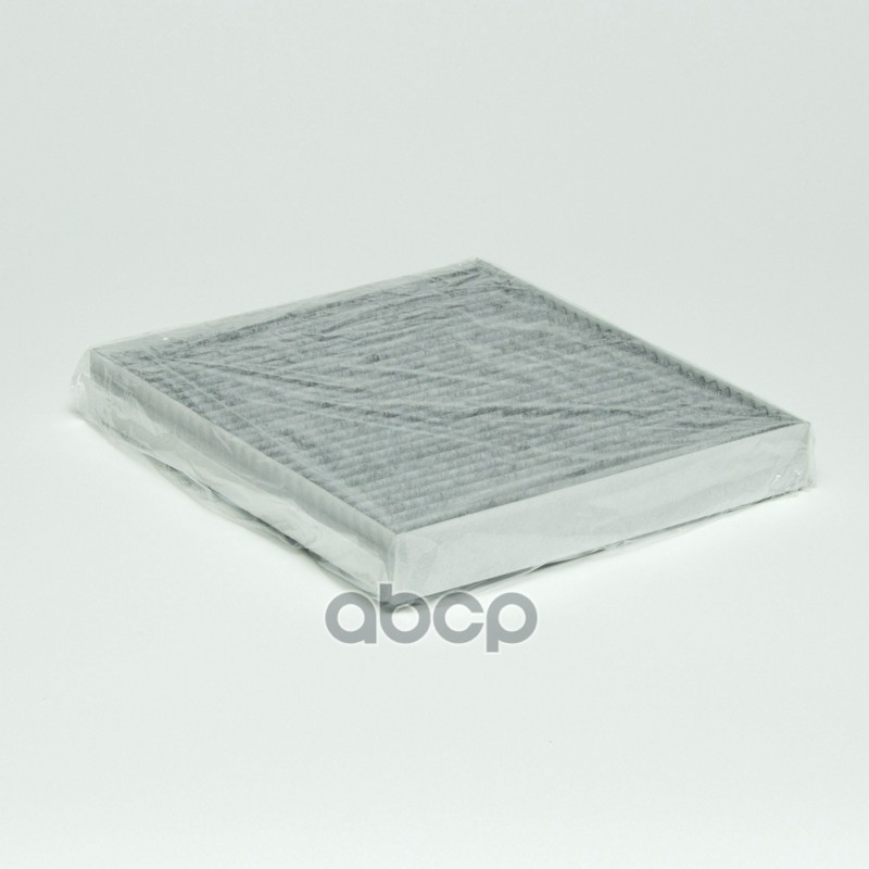 LAK 1457 (AM POINT) HAVAL F7/F7x/JOLION, SKODA FABIA 2 Фильтр салонный угольный