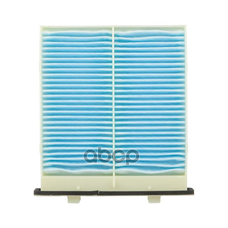 Фильтр салонный