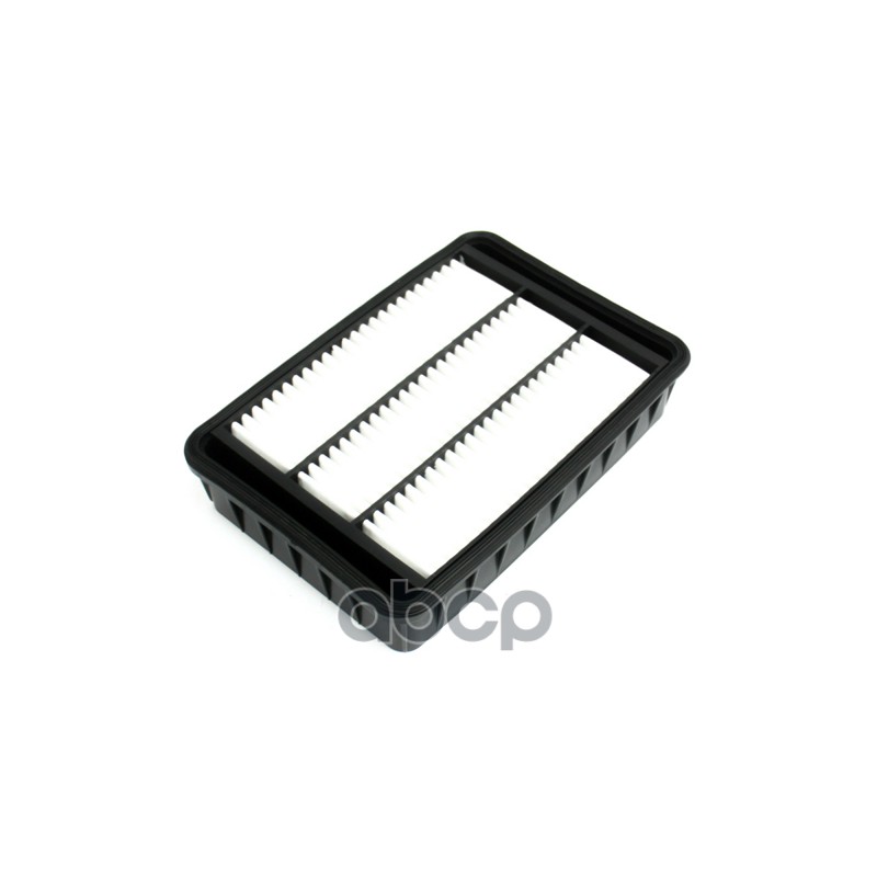 Фильтр воздушный