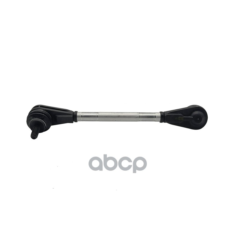 Тяга стабилизатора HYUNDAI GETZ (TB)