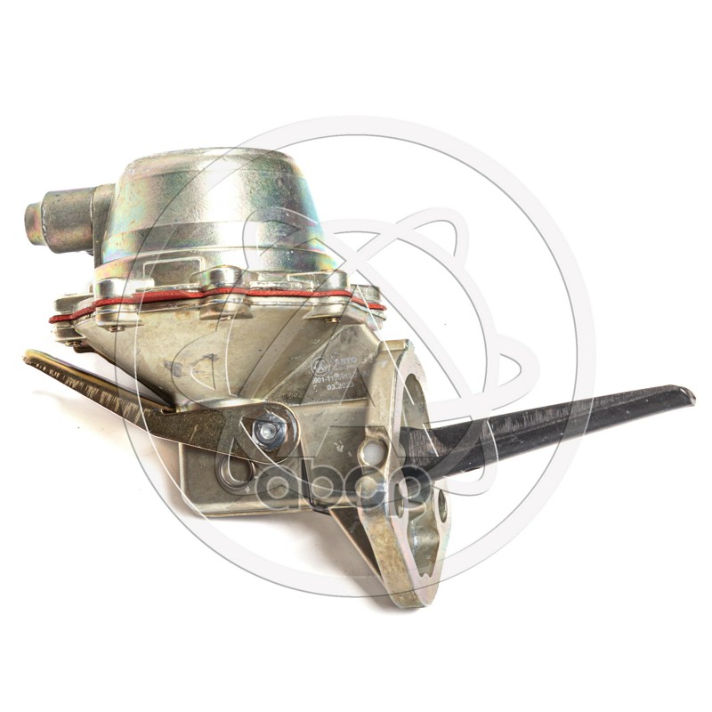 Насос топливный двс 406 Avtoelectrica 4061.1106010 03.0839