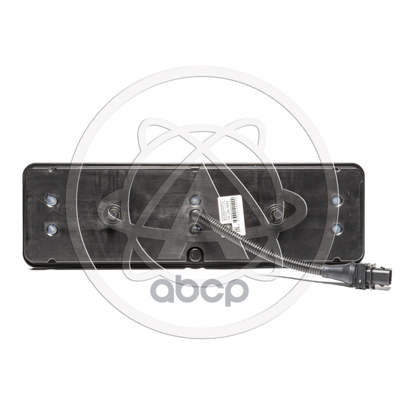 Фонарь задний {ST01}