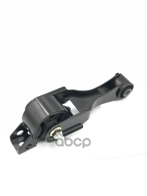 Опора двигателя задняя