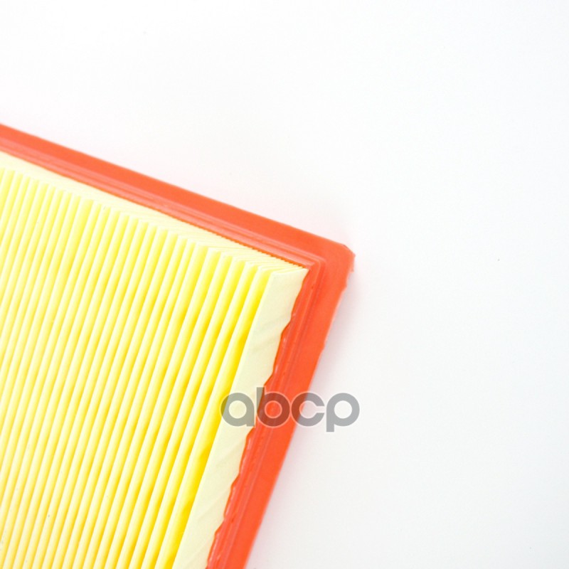 Фильтр воздушный 1.6Т 8Pro/7pro Maxx/JAECOO J7/Arrizo 8