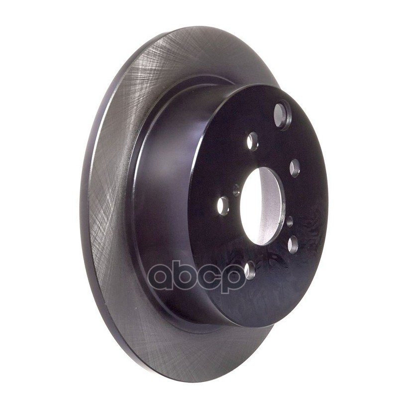 Диск тормозной AVANTECH 26700-FJ000