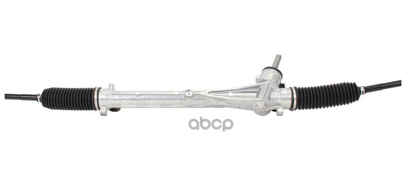 Механическая рулевая реика Ford Escape 2004-2012, Ford USA Escape 2004-2012, For