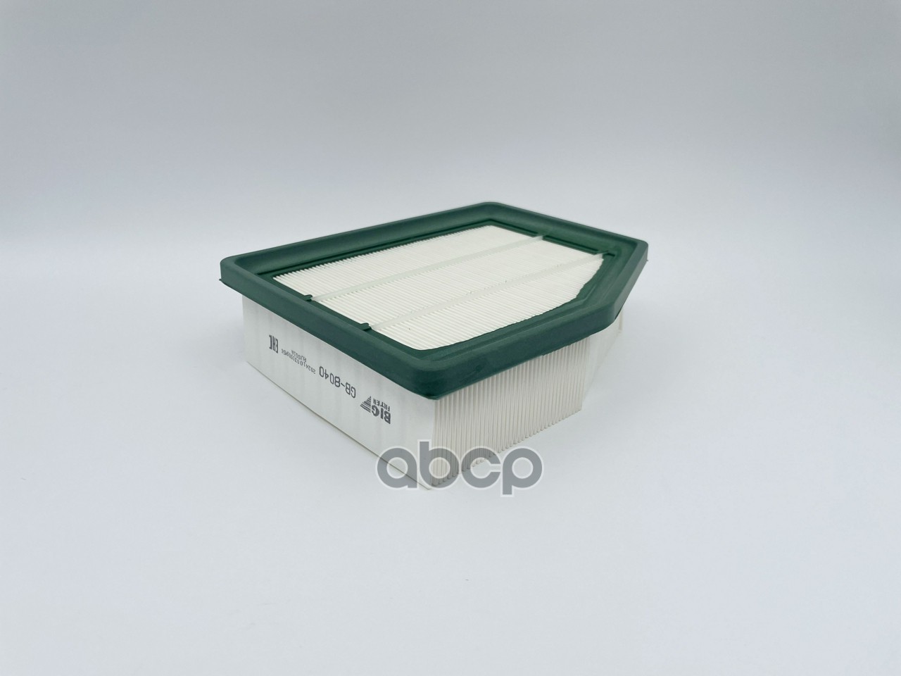 Фильтр воздушный