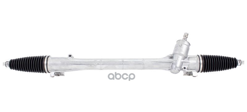 Механическая рулевая реика Toyota Corolla E150 2006-, Toyota Auris 2006- , Scion