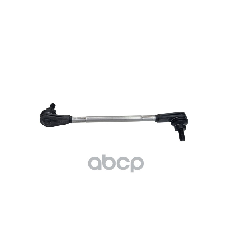 Стойка стабилизатора Nissan Qashqai (J10) 06-, X-Trail (T31, T32) 07- переднего (гибридная) левая PL0460L