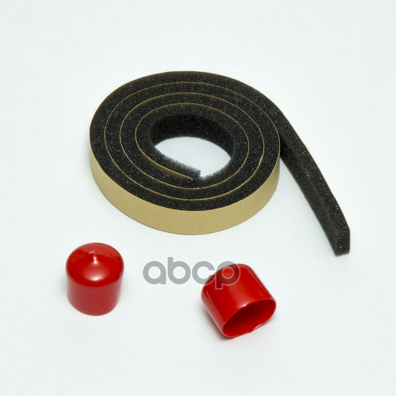 Радиатор печки