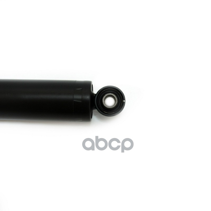 Амортизатор задний