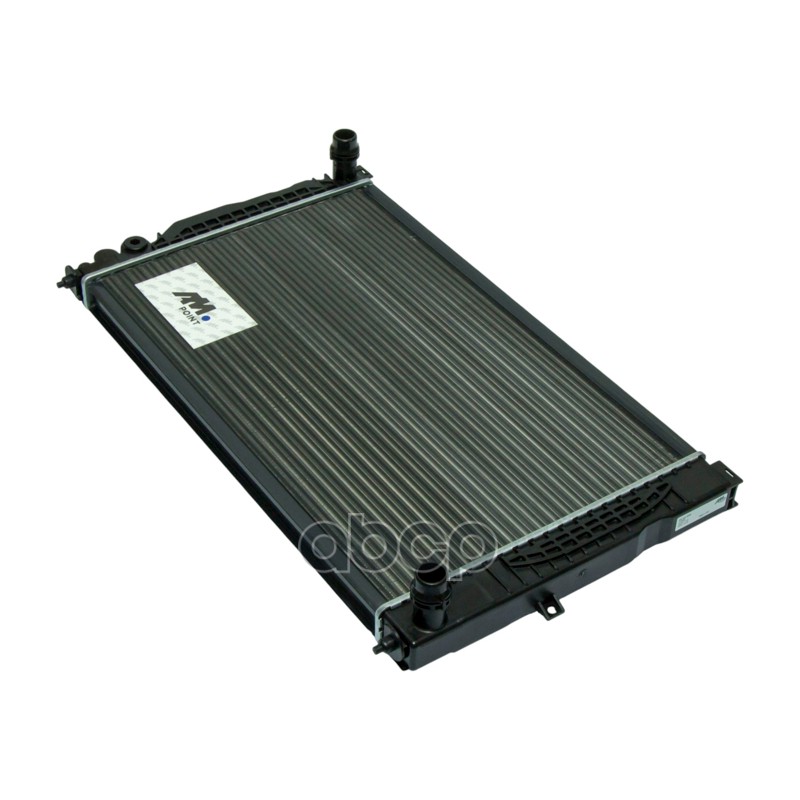 Радиатор охлаждения {ST01}