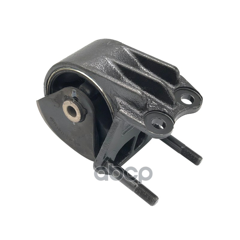 Подушка двигателя HYUNDAI SANTA FE,KIA SORENTO '09- LH