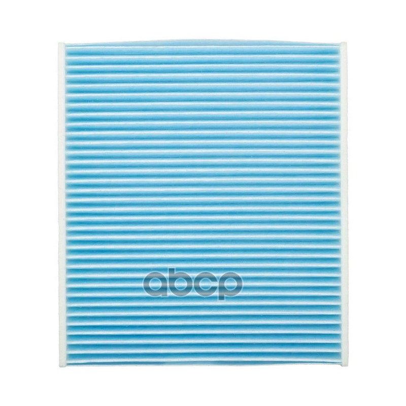 Фильтр салонный