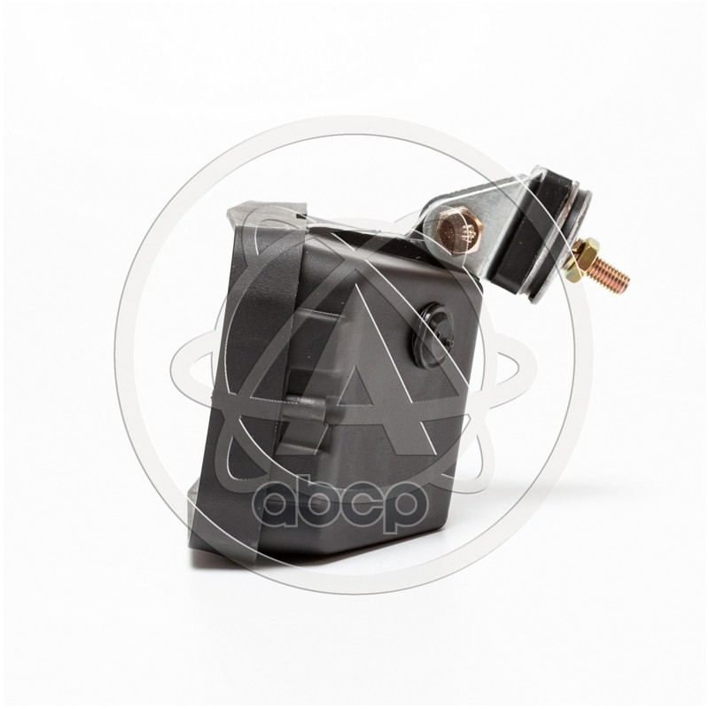 Фара 8724.304/011 AE (14.3711-11РАУС) ан.112.07.54-02 прямоуг, с решёткой, галог