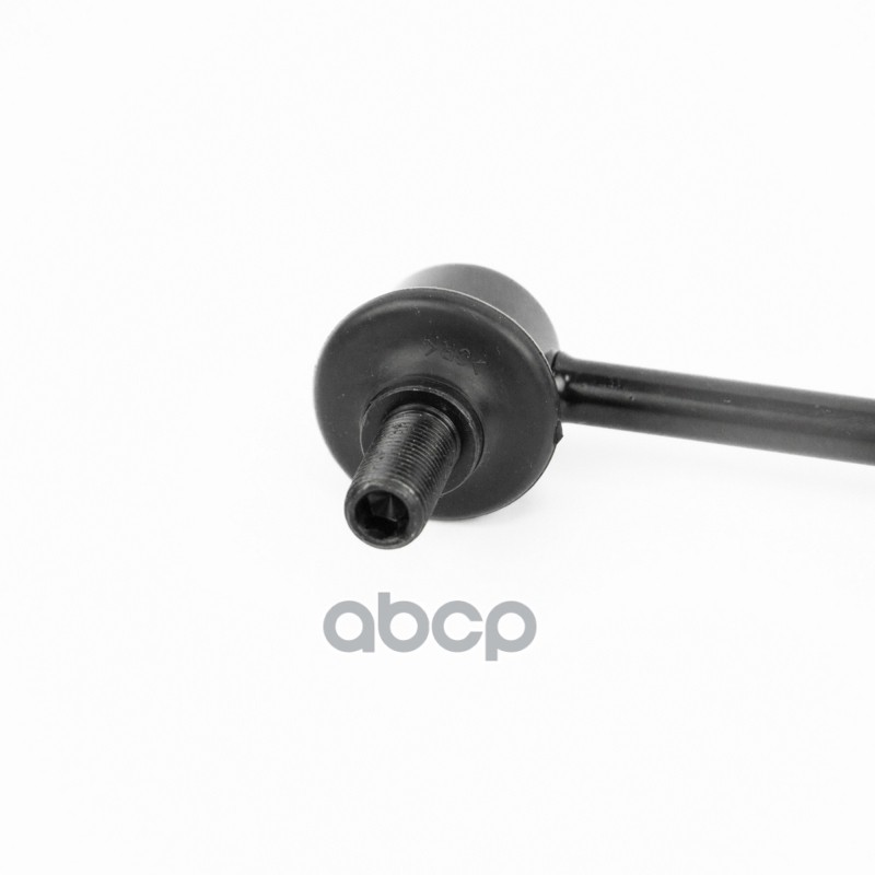 Стойка стабилизатора заднего Tucson/Sportage NEW