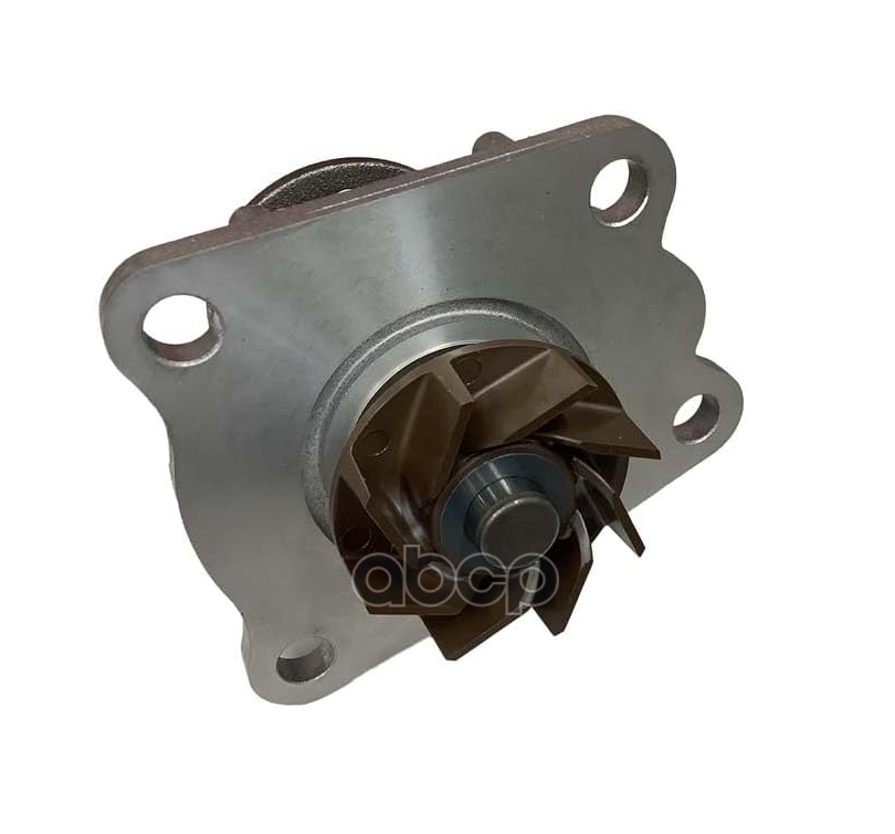 Помпа  WPT-186 (GWT-142AT-17616100-8000316100-8000116100-80007CW-0195)