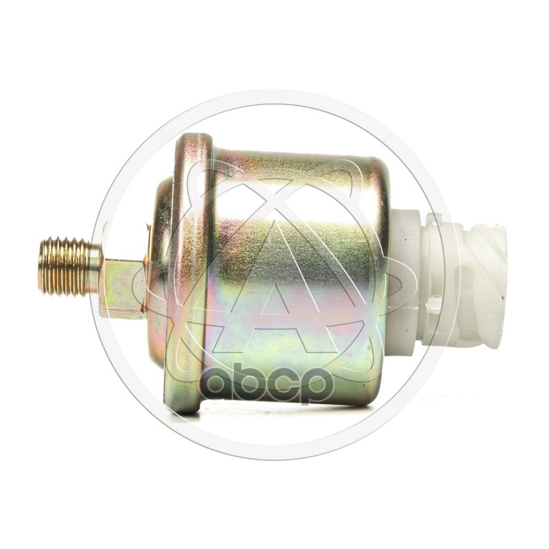 Датчик ДКД-5К AE (0-1,0 МПа) комбинированного давления тормозной системы МАЗ, УР