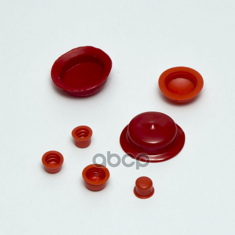 Радиатор охлаждения {ST01}