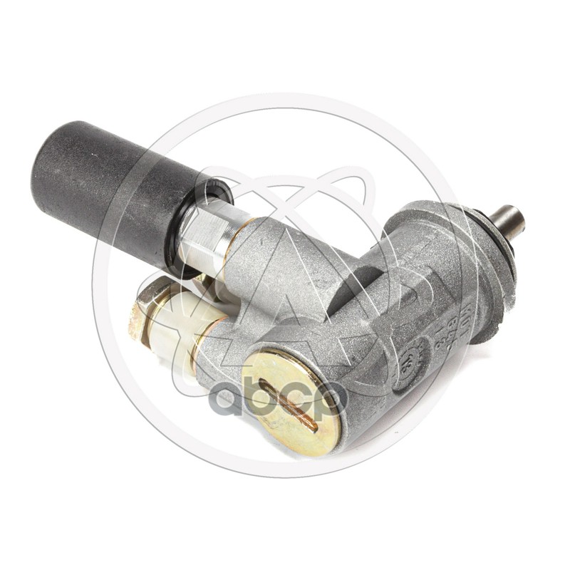 Насос 990.3554 подкачивающий низкого давления Д-245, Д-260 Евро-0 AIMPULS